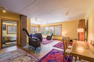 42 Twombly Rd, Monroe, ME 04951 - Photo 15