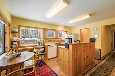 42 Twombly Road, Monroe, ME 04951 - Photo 7