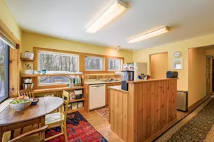 42 Twombly Rd, Monroe, ME 04951 - Photo 7