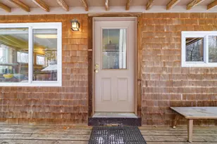 42 Twombly Rd, Monroe, ME 04951 - Photo 5
