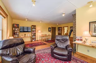 42 Twombly Rd, Monroe, ME 04951 - Photo 17