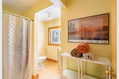 42 Twombly Road, Monroe, ME 04951 - Photo 11