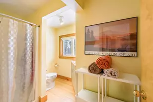 42 Twombly Rd, Monroe, ME 04951 - Photo 11