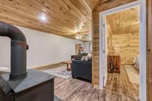 89 Boot Cove Ln, Winthrop, ME 04364 - Photo 57