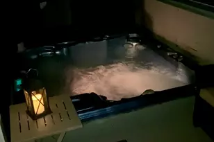 89 Boot Cove Ln, Winthrop, ME 04364 - Photo 17