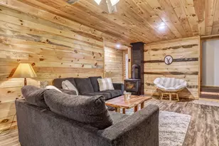 89 Boot Cove Ln, Winthrop, ME 04364 - Photo 63