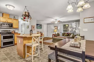 89 Boot Cove Ln, Winthrop, ME 04364 - Photo 39