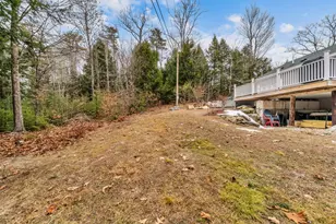 89 Boot Cove Ln, Winthrop, ME 04364 - Photo 95