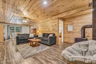 89 Boot Cove Ln, Winthrop, ME 04364 - Photo 53