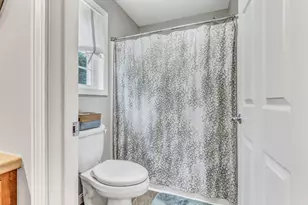 89 Boot Cove Ln, Winthrop, ME 04364 - Photo 25