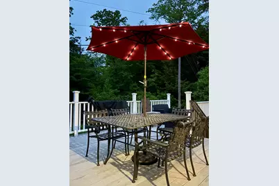 89 Boot Cove Lane, Winthrop, ME 04364 - Photo 5