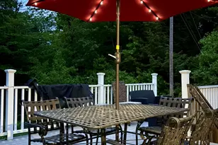 89 Boot Cove Ln, Winthrop, ME 04364 - Photo 5