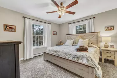 89 Boot Cove Lane, Winthrop, ME 04364 - Photo 19