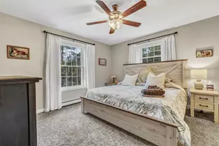 89 Boot Cove Ln, Winthrop, ME 04364 - Photo 19