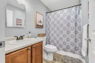 89 Boot Cove Ln, Winthrop, ME 04364 - Photo 45