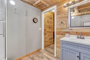 89 Boot Cove Ln, Winthrop, ME 04364 - Photo 67