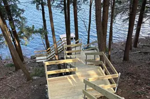 89 Boot Cove Ln, Winthrop, ME 04364 - Photo 7