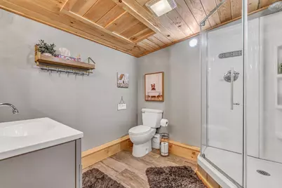 89 Boot Cove Lane, Winthrop, ME 04364 - Photo 65