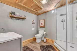 89 Boot Cove Ln, Winthrop, ME 04364 - Photo 65