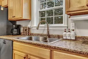 89 Boot Cove Ln, Winthrop, ME 04364 - Photo 37