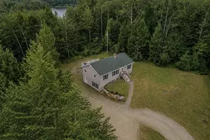 89 Boot Cove Ln, Winthrop, ME 04364 - Photo 9