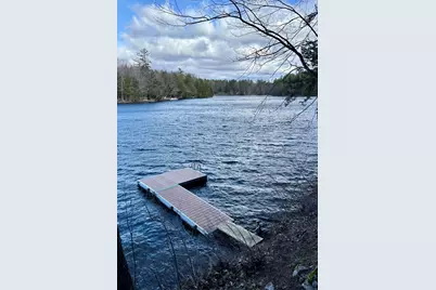 89 Boot Cove Lane, Winthrop, ME 04364 - Photo 7