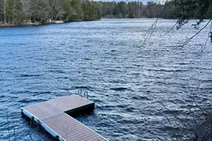 89 Boot Cove Ln, Winthrop, ME 04364 - Photo 7