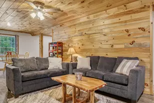 89 Boot Cove Ln, Winthrop, ME 04364 - Photo 55