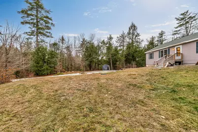 89 Boot Cove Lane, Winthrop, ME 04364 - Photo 89