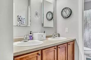 89 Boot Cove Ln, Winthrop, ME 04364 - Photo 23