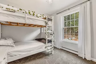 89 Boot Cove Ln, Winthrop, ME 04364 - Photo 51