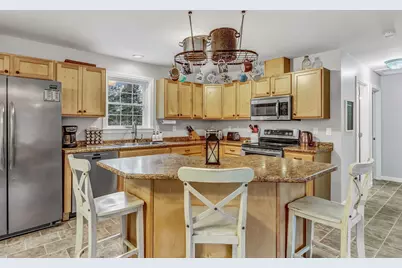 89 Boot Cove Lane, Winthrop, ME 04364 - Photo 33