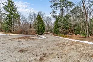 89 Boot Cove Ln, Winthrop, ME 04364 - Photo 85