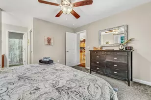 89 Boot Cove Ln, Winthrop, ME 04364 - Photo 21