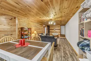 89 Boot Cove Ln, Winthrop, ME 04364 - Photo 57