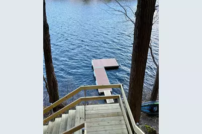 89 Boot Cove Lane, Winthrop, ME 04364 - Photo 3