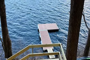 89 Boot Cove Ln, Winthrop, ME 04364 - Photo 3