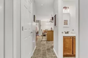89 Boot Cove Ln, Winthrop, ME 04364 - Photo 53