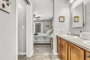 89 Boot Cove Ln, Winthrop, ME 04364 - Photo 27