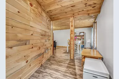 89 Boot Cove Lane, Winthrop, ME 04364 - Photo 61