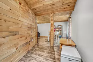 89 Boot Cove Ln, Winthrop, ME 04364 - Photo 61