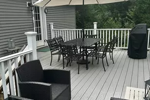 89 Boot Cove Ln, Winthrop, ME 04364 - Photo 19