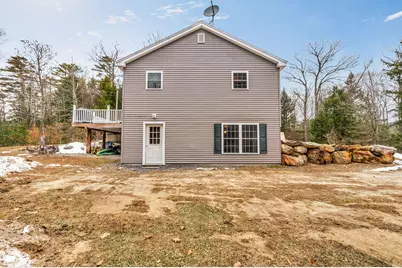 89 Boot Cove Lane, Winthrop, ME 04364 - Photo 97
