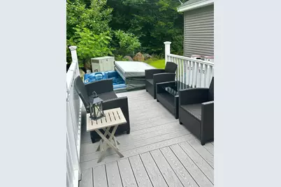 89 Boot Cove Lane, Winthrop, ME 04364 - Photo 13