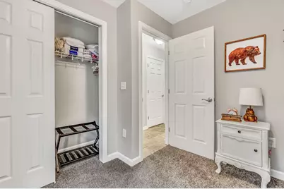 89 Boot Cove Lane, Winthrop, ME 04364 - Photo 51