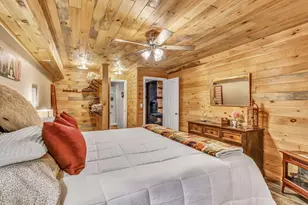 89 Boot Cove Ln, Winthrop, ME 04364 - Photo 65