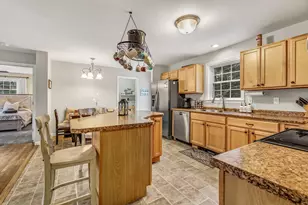 89 Boot Cove Ln, Winthrop, ME 04364 - Photo 35