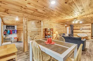 89 Boot Cove Ln, Winthrop, ME 04364 - Photo 69