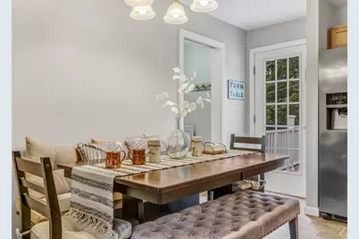 89 Boot Cove Lane, Winthrop, ME 04364 - Photo 41