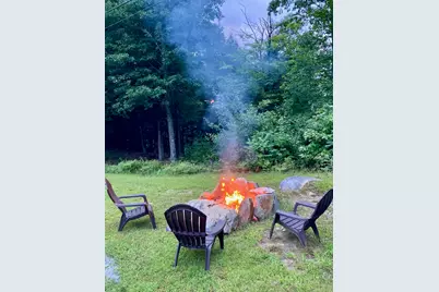 89 Boot Cove Lane, Winthrop, ME 04364 - Photo 15